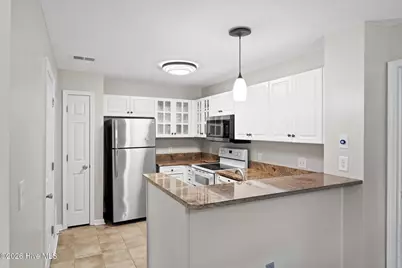 4130 Breezewood Drive #Apt 104, Wilmington, NC 28412 - Photo 14