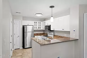 4130 Breezewood Dr, Wilmington, NC 28412 - Photo 14
