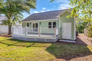 147 NE 19th St, Oak Island, NC 28465 - Photo 46