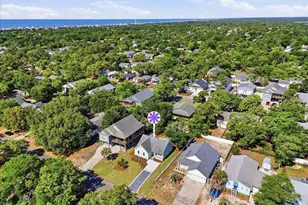 147 NE 19th St, Oak Island, NC 28465 - Photo 62