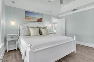 147 NE 19th St, Oak Island, NC 28465 - Photo 24