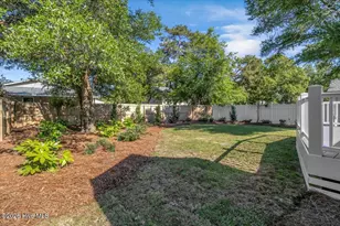 147 NE 19th St, Oak Island, NC 28465 - Photo 40
