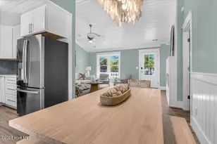 147 NE 19th St, Oak Island, NC 28465 - Photo 14