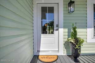 147 NE 19th St, Oak Island, NC 28465 - Photo 2