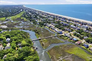 147 NE 19th St, Oak Island, NC 28465 - Photo 56