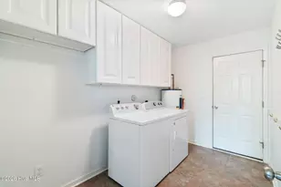 1300 Maple Ridge Rd, Wilmington, NC 28411 - Photo 36