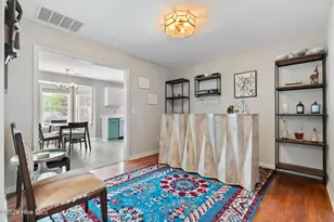 1300 Maple Ridge Rd, Wilmington, NC 28411 - Photo 18