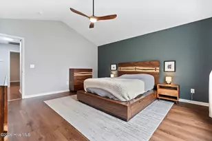 1300 Maple Ridge Rd, Wilmington, NC 28411 - Photo 20