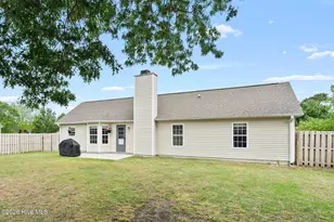1300 Maple Ridge Rd, Wilmington, NC 28411 - Photo 42