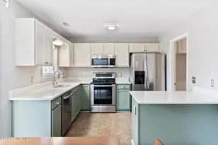 1300 Maple Ridge Rd, Wilmington, NC 28411 - Photo 12