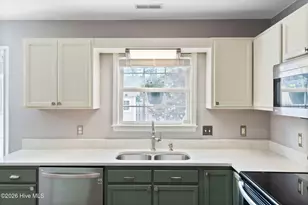 1300 Maple Ridge Rd, Wilmington, NC 28411 - Photo 14
