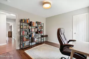 1300 Maple Ridge Rd, Wilmington, NC 28411 - Photo 32
