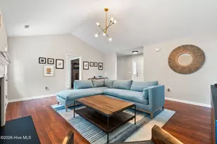 1300 Maple Ridge Rd, Wilmington, NC 28411 - Photo 10