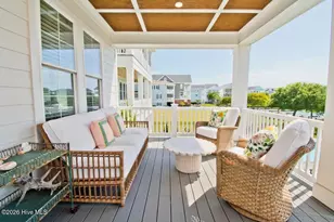 204 Back St, Newport, NC 28570 - Photo 18