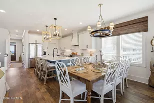204 Back St, Newport, NC 28570 - Photo 14