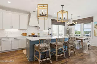 204 Back St, Newport, NC 28570 - Photo 8