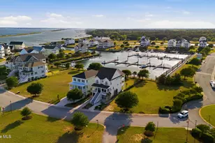 204 Back St, Newport, NC 28570 - Photo 6