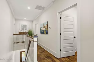 204 Back St, Newport, NC 28570 - Photo 32