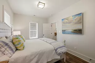 204 Back St, Newport, NC 28570 - Photo 38