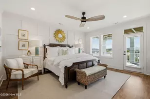 204 Back St, Newport, NC 28570 - Photo 40