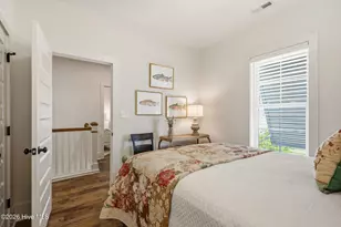 204 Back St, Newport, NC 28570 - Photo 34