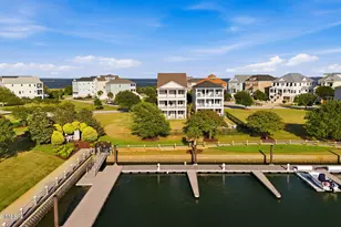 204 Back St, Newport, NC 28570 - Photo 22