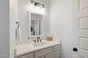 204 Back St, Newport, NC 28570 - Photo 50