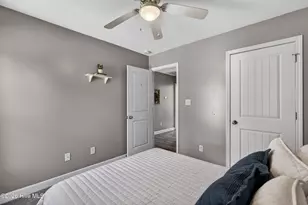 409 N Hines St, Holly Ridge, NC 28445 - Photo 14