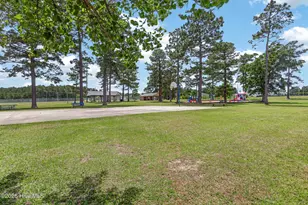 409 N Hines St, Holly Ridge, NC 28445 - Photo 24