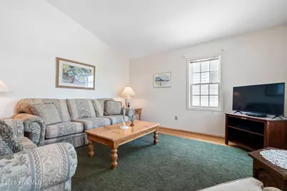 309 Greenville Avenue, Carolina Beach, NC 28428 - Photo 16