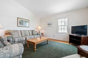 309 Greenville Ave, Carolina Beach, NC 28428 - Photo 16