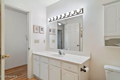 309 Greenville Avenue, Carolina Beach, NC 28428 - Photo 24