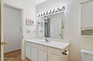 309 Greenville Ave, Carolina Beach, NC 28428 - Photo 24