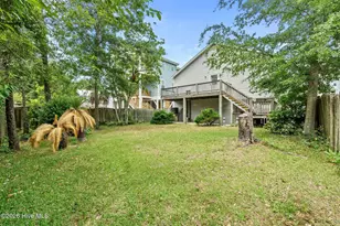 309 Greenville Ave, Carolina Beach, NC 28428 - Photo 38