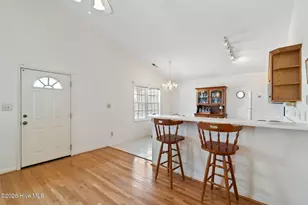 309 Greenville Ave, Carolina Beach, NC 28428 - Photo 20