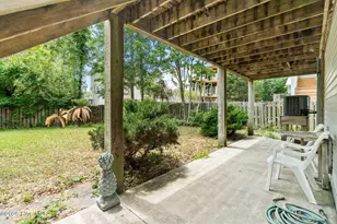 309 Greenville Ave, Carolina Beach, NC 28428 - Photo 44