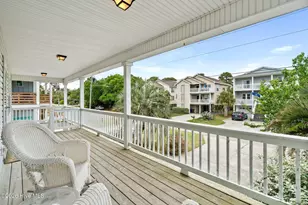 309 Greenville Ave, Carolina Beach, NC 28428 - Photo 8