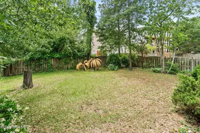 309 Greenville Avenue, Carolina Beach, NC 28428 - Photo 42