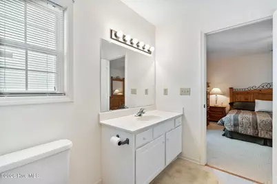 309 Greenville Avenue, Carolina Beach, NC 28428 - Photo 28