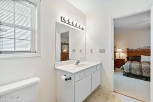 309 Greenville Ave, Carolina Beach, NC 28428 - Photo 28