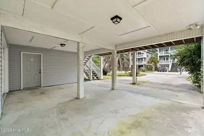 309 Greenville Avenue, Carolina Beach, NC 28428 - Photo 4