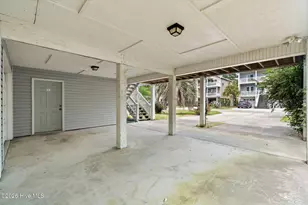 309 Greenville Ave, Carolina Beach, NC 28428 - Photo 4