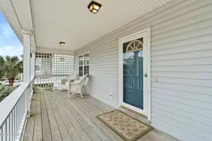 309 Greenville Ave, Carolina Beach, NC 28428 - Photo 6