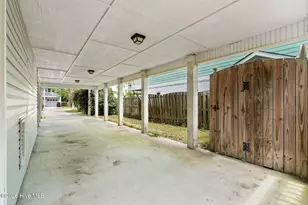 309 Greenville Ave, Carolina Beach, NC 28428 - Photo 50