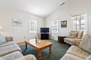 309 Greenville Ave, Carolina Beach, NC 28428 - Photo 18
