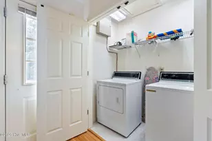 309 Greenville Ave, Carolina Beach, NC 28428 - Photo 22