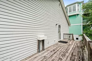 309 Greenville Ave, Carolina Beach, NC 28428 - Photo 36