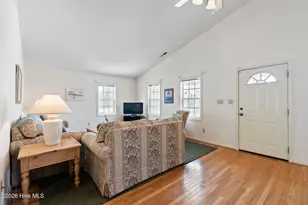 309 Greenville Ave, Carolina Beach, NC 28428 - Photo 14