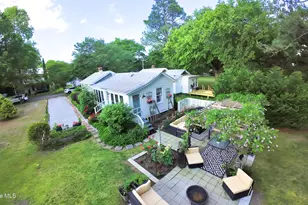 410 Elliott St, Edenton, NC 27932 - Photo 6