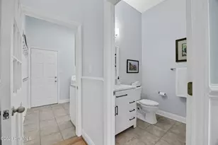 1039 Meridian Dr, Sneads Ferry, NC 28460 - Photo 38